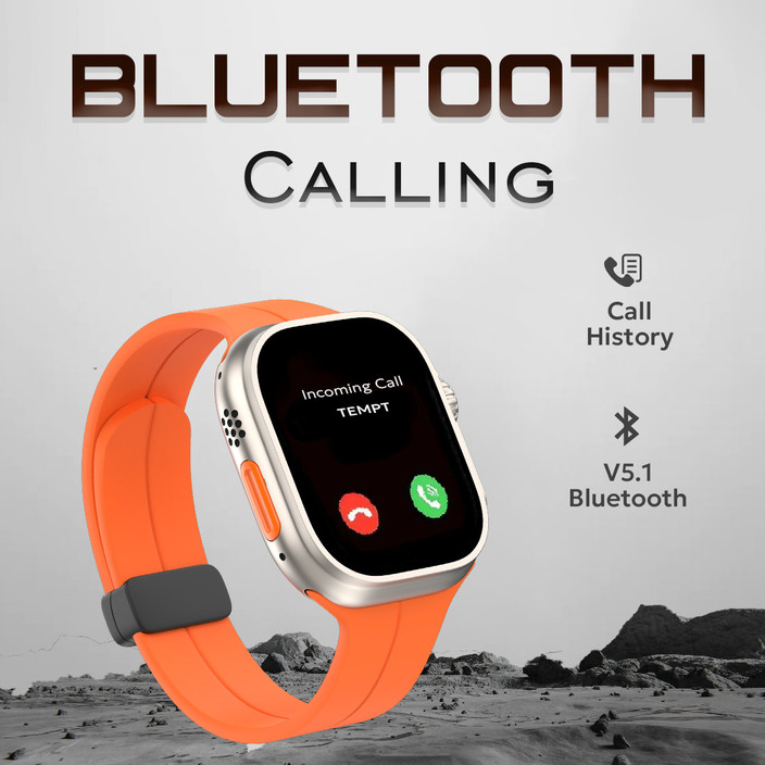 Borneobulletin Com Tommy Hilfiger Replacement Watch Strap Reloj