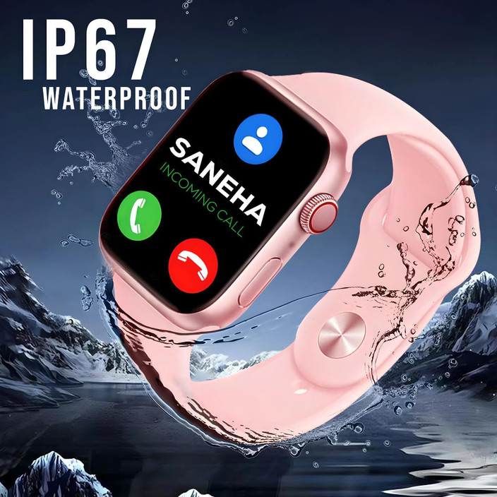 android smartwatch unboxing itrue a1 smart watch