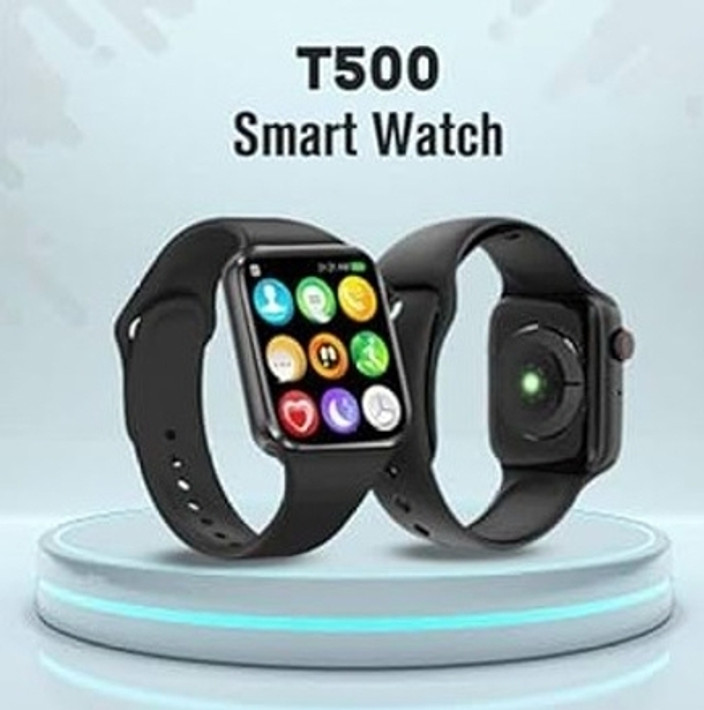 Smart Watch 1009 T500 Smartwatch 1009 T500 Sales