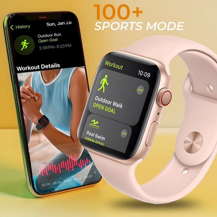 Route Planner Can You Get Google Maps On Apple Watch Apple Watch