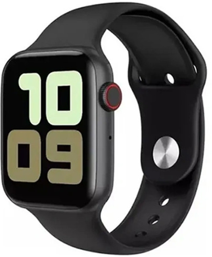 Price In Pakistan Watch T500 10 09 DOPEWOPE T500 Smart Watch With