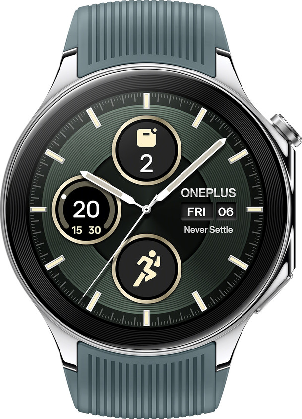 Oneplus Watch Wear Os Huawei Watch OnePlus Watch With Wear OS