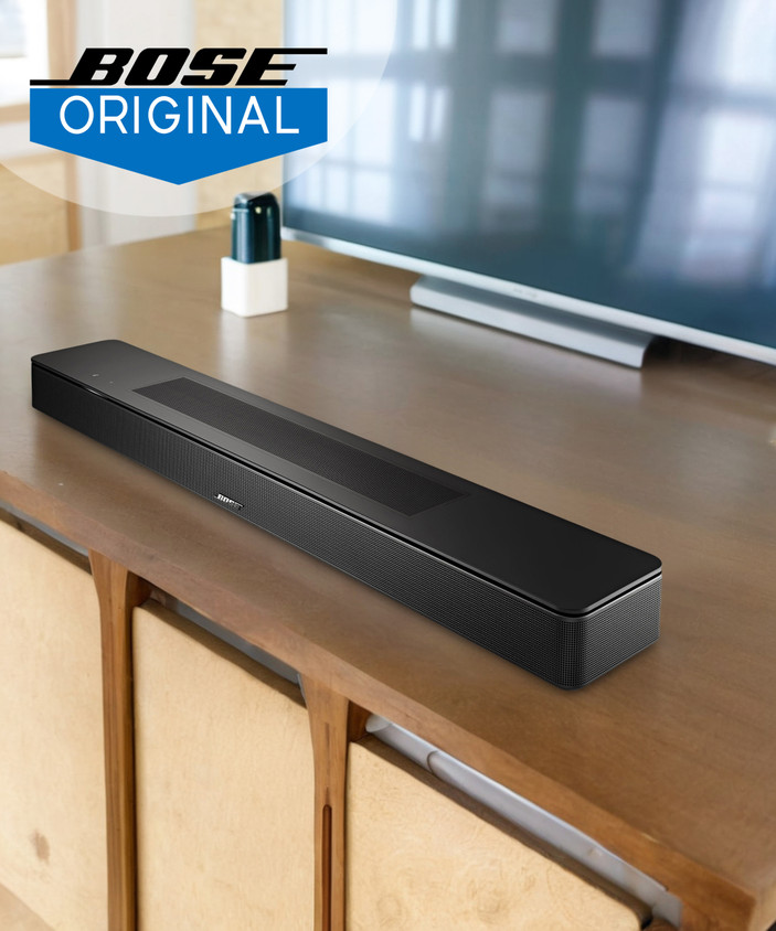 Sound System Bluetooth Soundbar Bose Soundbar Solo Amazon Bose