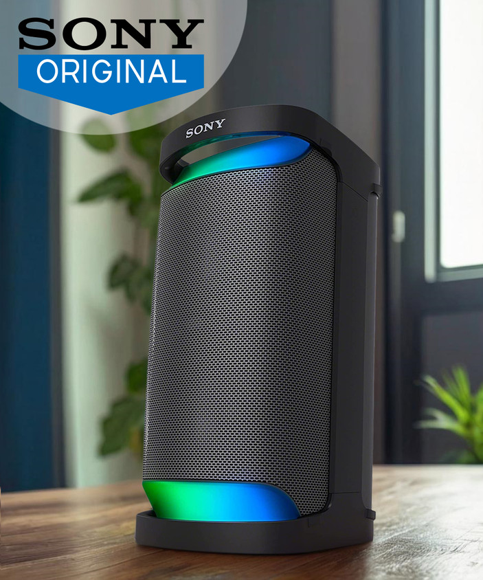 Sony Mhc V72d Sony Dj Sound Box Price Sony MHC-V72D Sistema De