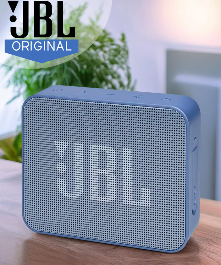 Jbl Go2 Jbl Go Charge JBL Go Portable Bluetooth Speaker