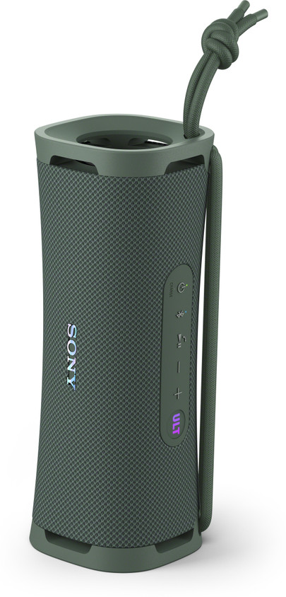 Ultimate Ears Best Small Travel Bluetooth Speaker Buy SONY ULT