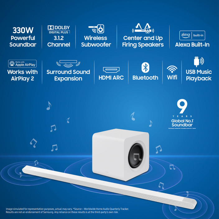 Atmos Dolby Digital Plus Soundbar Dolby Digital Plus Sonos Arc
