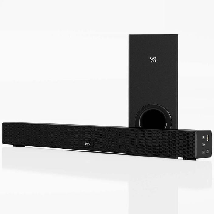 Flipkart Soundbar Philips Htl1510b Philips Htl1041 40 W Bluetooth - Main Image