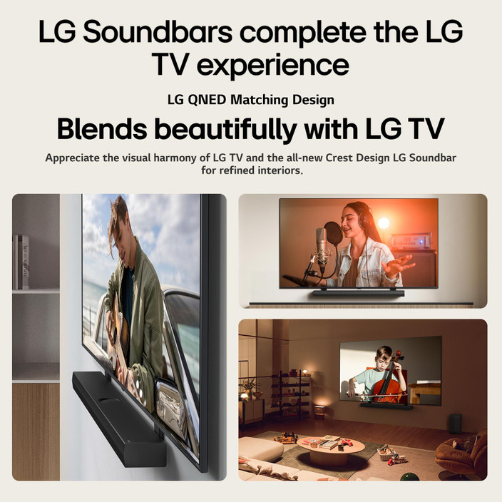 Optical Cable Lg Oled Soundbar Setup Optical Cable Samsung
