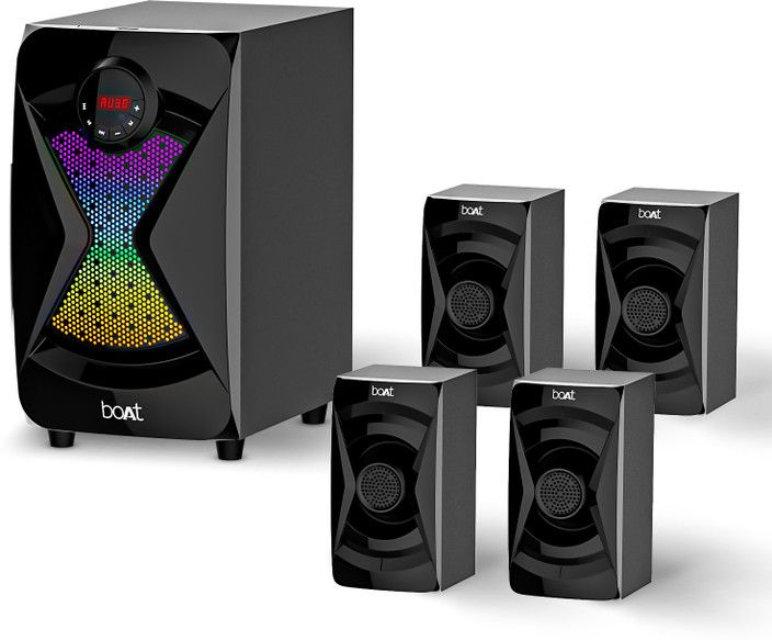 Boat Blitz 2000 Home Theater 2000 Under Home Theatre Beats Home