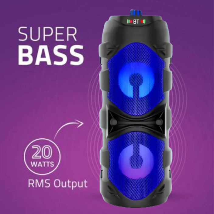 H&O × TheArth SC WING TOP SHARK 50 TRISHUL: LCA-AF Mk.2 Can