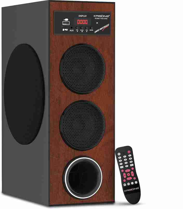 Bluetooth Tower Speakers Jkl Home Theatre Tower Blaupunkt Ts120