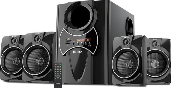 Home Theatre System Best Speakers Under 3000 Sony Home Theatre, HM