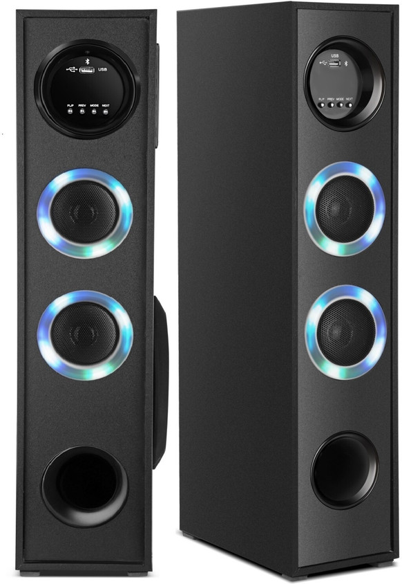 Multimedia Speaker Tower Speakers Under 3000 Theater Speaker Home