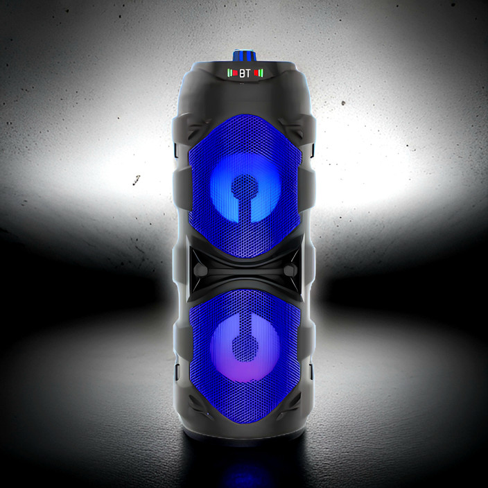 H&O × TheArth SC WING TOP SHARK 50 This is the No Limit 1640