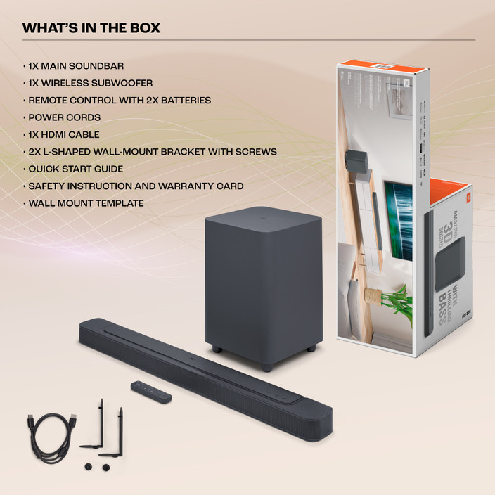 Jbl Soundbar Croma Buy Croma 400W Bluetooth Soundbar With Remote