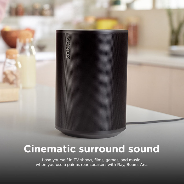 Ikea Bookshelf Ikea Sonos Speaker Review Symfonisk Speaker Test Symfonisk  Ikea Ikea Symfonisk Review