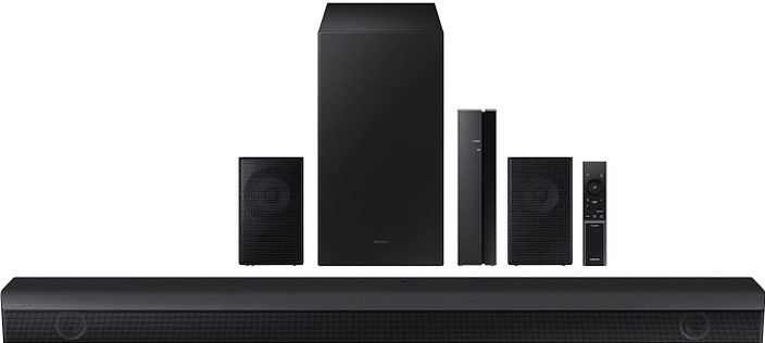 Samsung Best Buy Surround Sound Samsung Best Buy Wireless Home