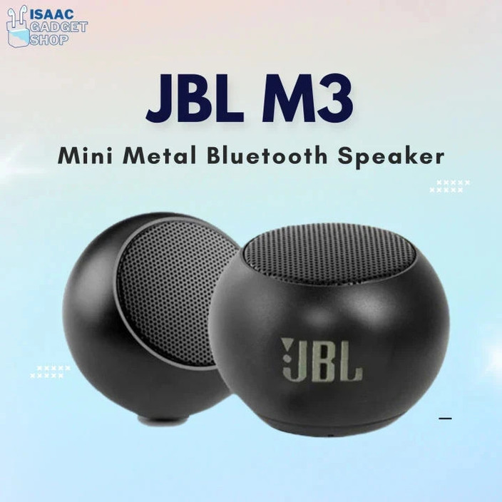 Portable Bluetooth Speaker Price Jbl Boost Speaker Mini Portable