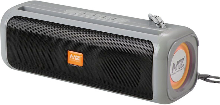 On Air Lazada Jbl Speaker Sale Jbl Charge Jbl Speaker Lazada Jbl