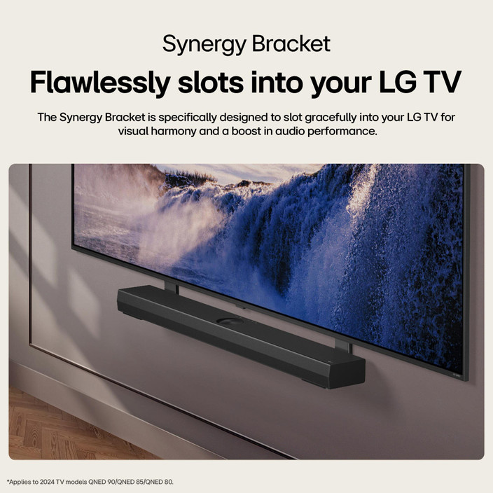 Smart Tv Samsung Soundbar Arc Sound Sync Lg Tv Samsung Soundbar