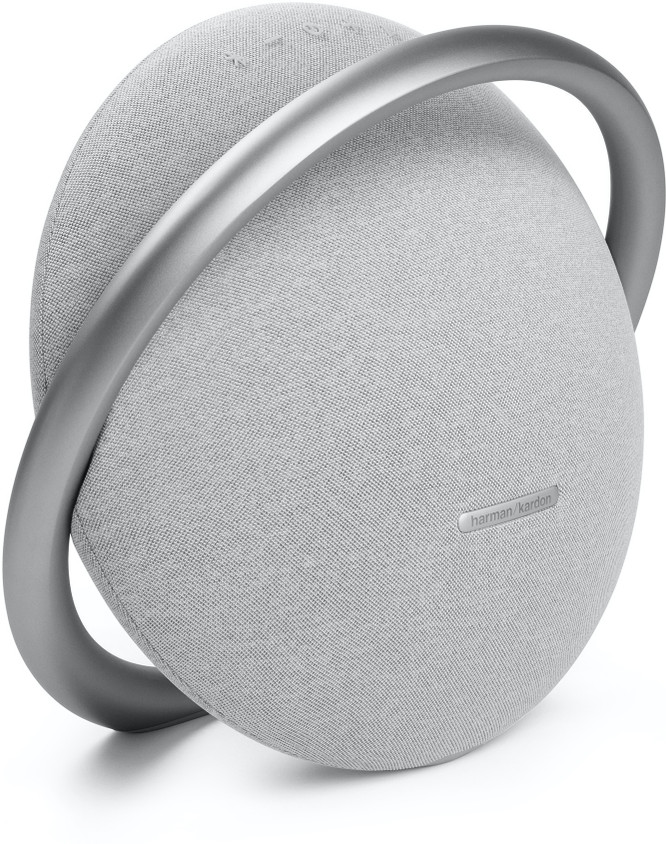 Bayu wahyudi さん専用harman/kardon Buy Harman Kardon Kan OStudio 7, Portable Award Winning