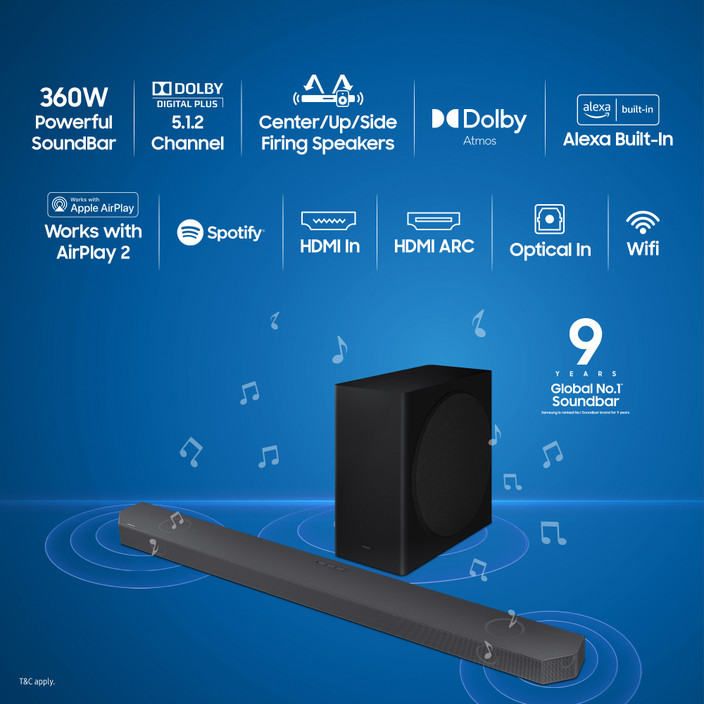 Sony Ht Alexa Surround Sound Sony Ht Sound Bar Works With Alexa