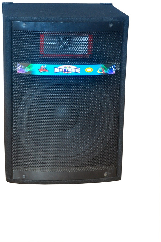 Sound Box Ahuja Dj Speakers 400 Watts Price Ahuja Sound System Box Audio  Ahuja 150 Box 500 Watt Ahuja