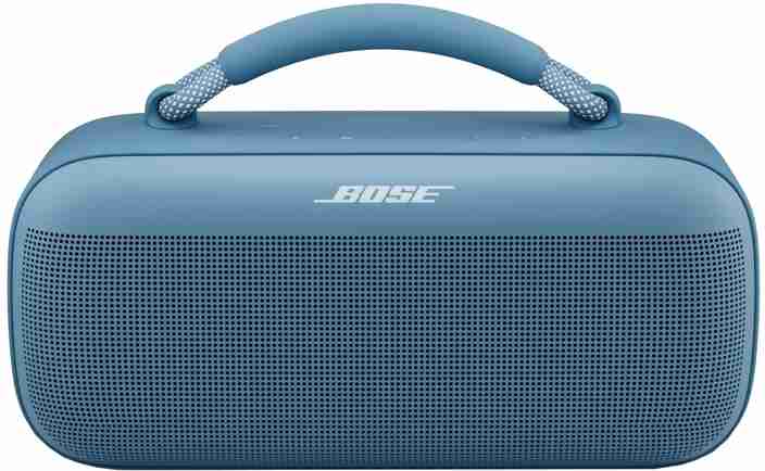 883848-0020-bose-original-