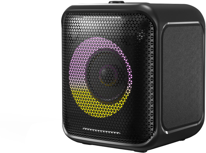 Best Computer Speakers Best Speakers Under 40 F&D PA100 40 W