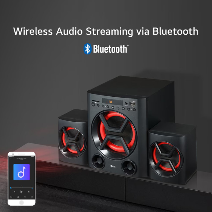 Bluetooth Speaker Lg Tv How To Connect Bluetooth Headphones