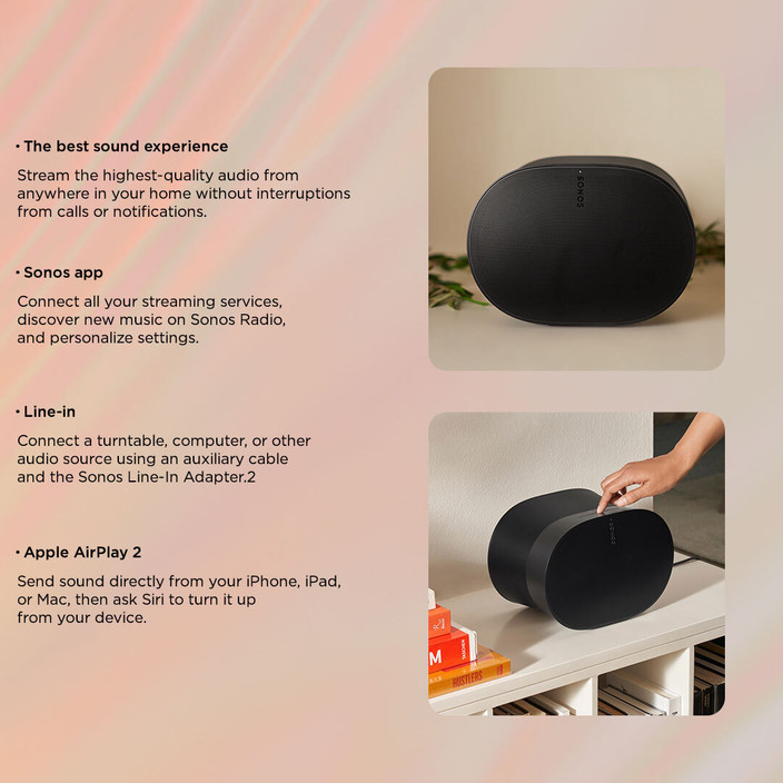 Bluetooth Device Sonos Connect To Bluetooth Speaker Echo Dot Add