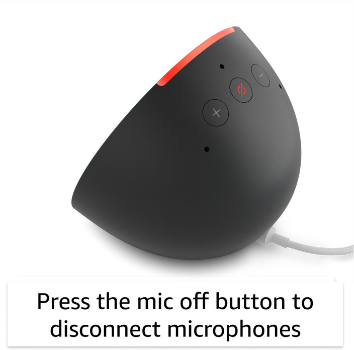 Echo Pop Play Music On Alexa And Bluetooth Speaker Connect