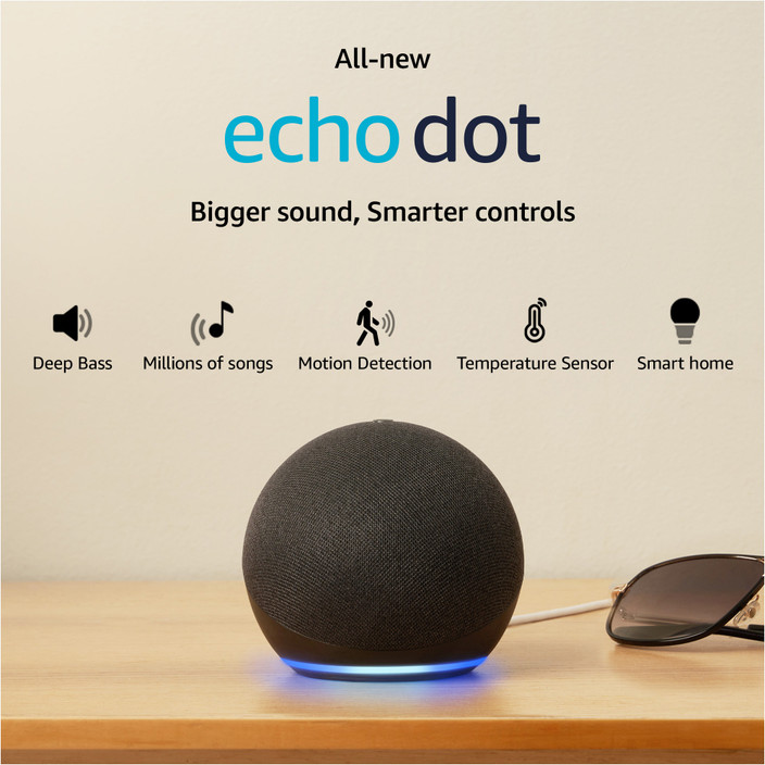 Skype How To Set Up Calling On Echo Dot Skype Calling Alexa Skype