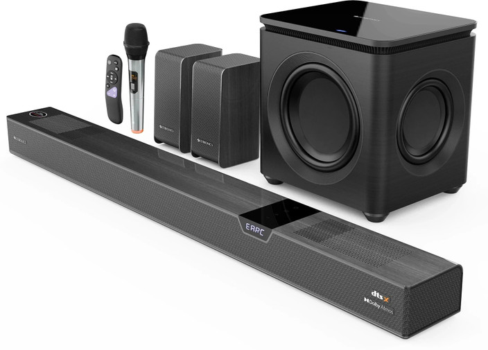 Soundbar Price Of Zebronics Home Theatre Buy ZEBRONICS Juke