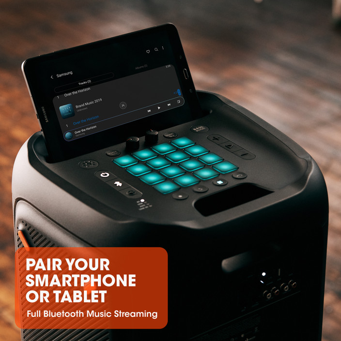 Jbl Partybox 1000 Price Buy JBL PartyBox 1000 With DJ 1100 W