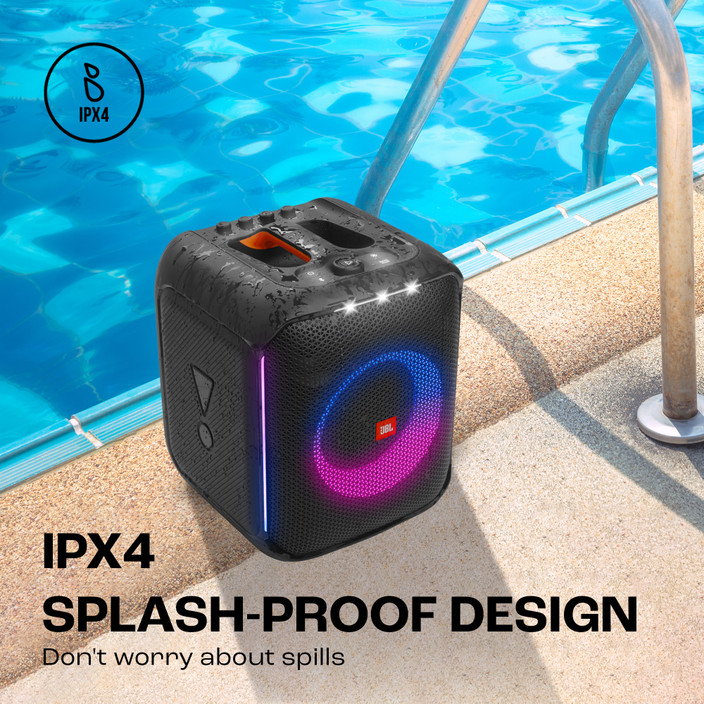 jbl partybox encore essential