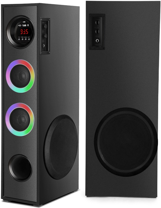 Bluetooth Speakers Mitashi Home Theatre Flipkart Mitashi Home