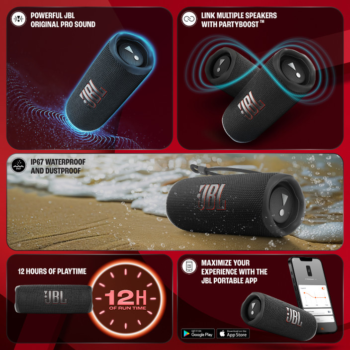 Jbl Flip Jbl Go Google Play JBL Go Review: Tiny $40 Bluetooth