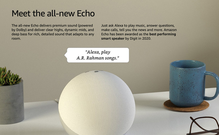 Apple Homekit What's Best Alexa Or Google Home Voice