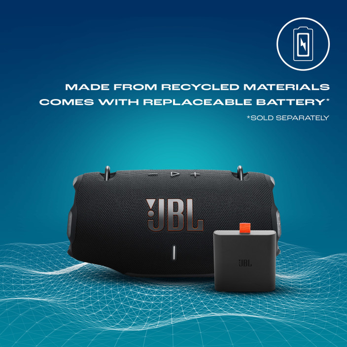 Jbl Boombox Jbl Xtreme Review Jbl Boombox Jbl Xtreme Fake Jbl