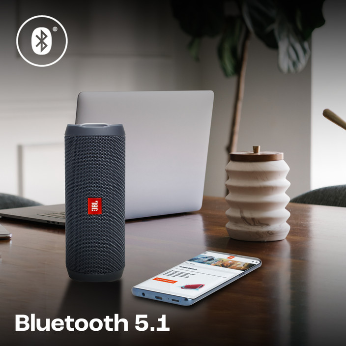 Bluetooth Jbl Jbl Flip Size 15 Best Bluetooth Speakers Our Testers