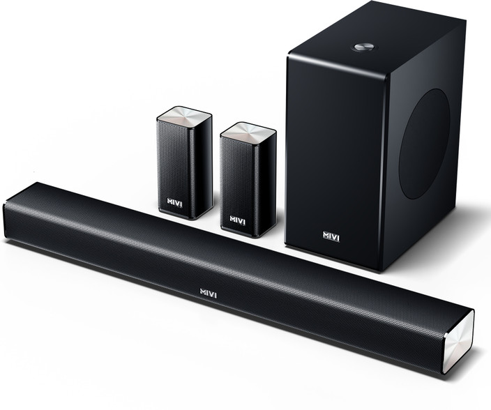 Woofer Mi Soundbar Buy Subwoofer Mi Soundbar Price Subwoofer Flipkart Mi  Soundbar Price
