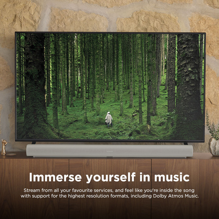 Hdmi Sonos Arc Issues With Samsung Tv Sonos Arc Samsung Tv Sonos