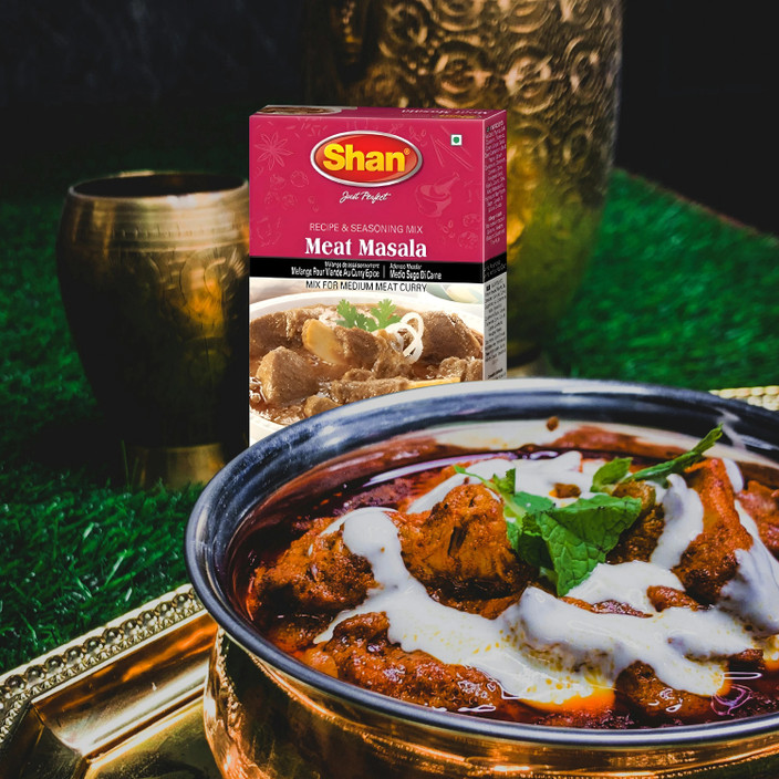 Indian Food Curry Spice Mix For Chicken Indian Food Best Spices