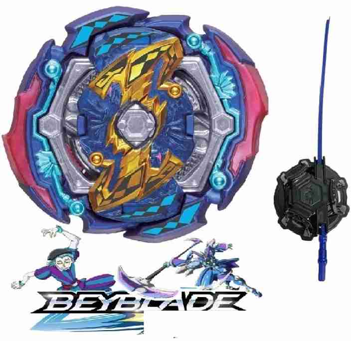 JOKERD ＜EXTREME＞PEACE KEEPER Joker Driver EXTREME PEACE KEEPER