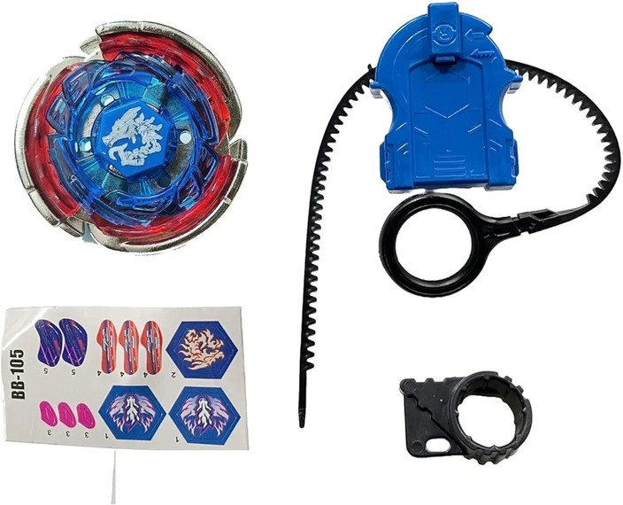 Galaxy Beyblade Do Pegasus Galaxy Pegasus Takara Tomy Galaxy