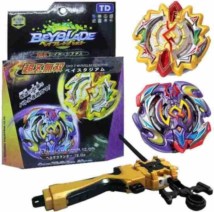 b-126-cho-z-muso-sun-and-moon-