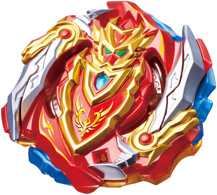 cho z achilles beyblade burst super z toys