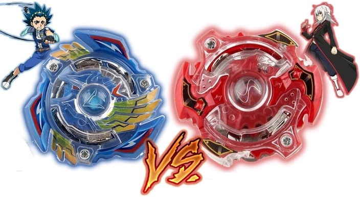 Authfort BEYBUST String launchars Valtryek Vs Spryzenn Valt Vs Shu